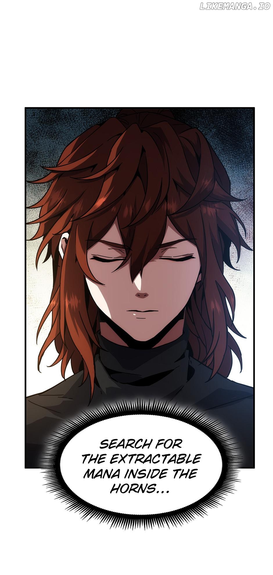 The Beginning After The End Chapter 212 image 71